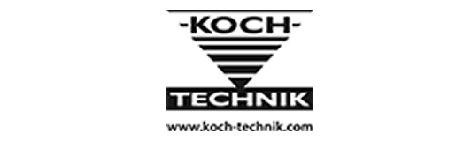 Prasad Koch-Technik Pvt. Ltd. logo