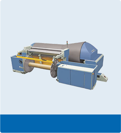 Sectional Warping - Simpletronic